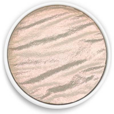 Finetec Akvarelové barvy Coliro Pearlcolors Cooper Pearl 1 ks