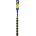 Irwin 10502043