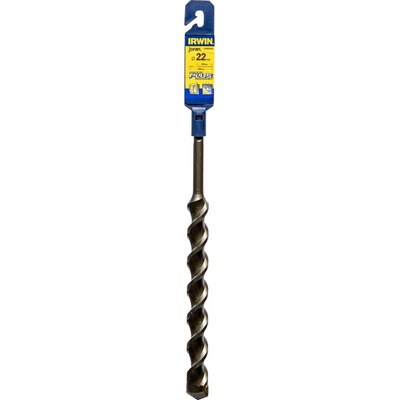 Irwin 10502043