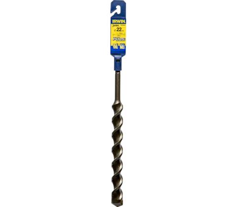Irwin 10502043