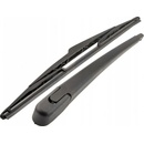 NTY 405mm EWB-PE-012 EWBPE012