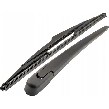 NTY 405mm EWB-PE-012 EWBPE012