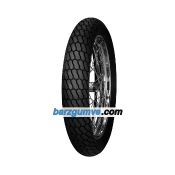 Image 1 of Mitas H18 ( 140/80-19 TL 71H Двойно обозначаване 27.5x7.5-19, Задно колело, Mischung Road )