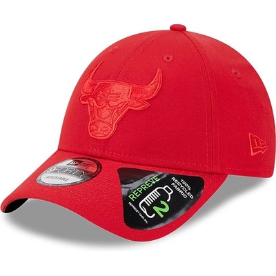 New Era 940 NBA Repreve Outline