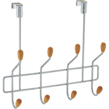 Walteco 8187 chróm