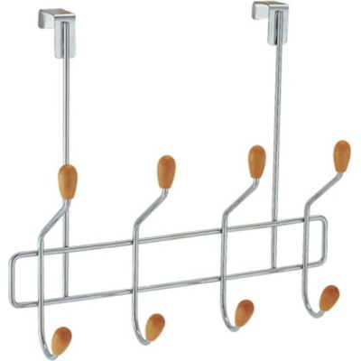 Walteco 8187 chróm