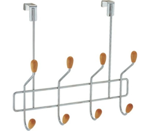 Walteco 8187 chróm