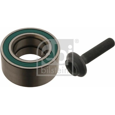 Súprava ložísk kolesa FEBI BILSTEIN 29872 29872