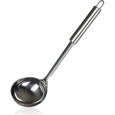 GASTEX Naberačka AZORA 9 x 31 cm