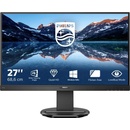 Philips 276B9