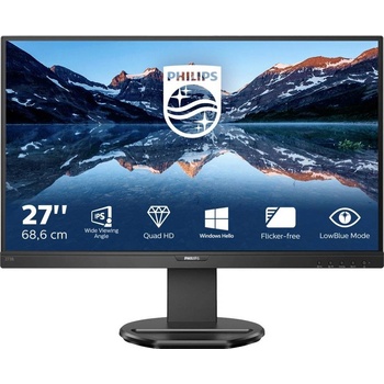 Philips 276B9