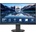 Philips 276B9