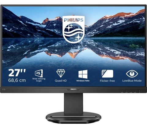 Philips 276B9