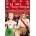 Mayerling DVD