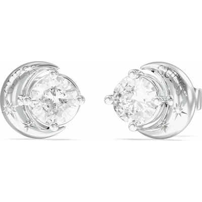 Guess náušnice JUBE06233JWRHT
