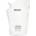 Ouai + Fine Conditioner Refill Pouch Балсам за коса унисекс 946ml