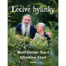 Léčivé bylinky