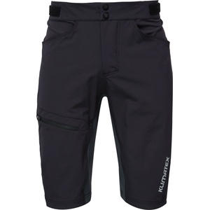 Klimatex BRUNI XL