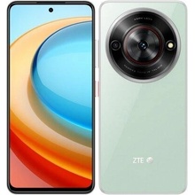 ZTE Blade A75 5G 4GB/128GB Mint Green