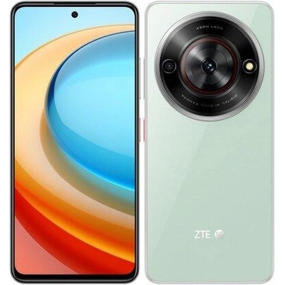 ZTE Blade A75 5G