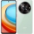 ZTE Blade A75 5G 4GB/128GB Mint Green