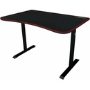 Image 1 of Arozzi Arena Fratello Black/Red