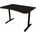 Arozzi Arena Fratello Black/Red