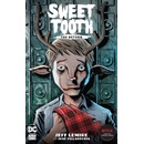 Sweet Tooth: The Return