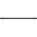 Apple MacBook Air 15 M3 MXD43CZ/A