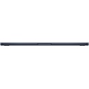 Apple MacBook Air 15 M3 MXD43CZ/A