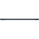 Apple MacBook Air 15 M3 MXD43CZ/A