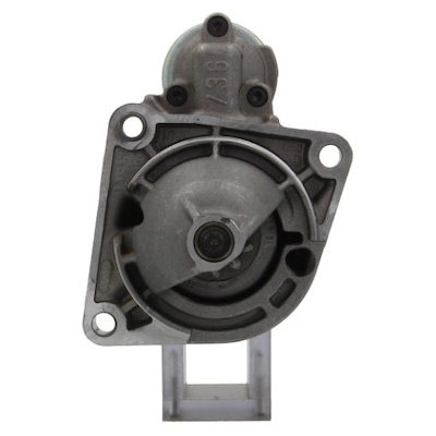 Startér Fiat 2.5 kw 0001139005 SEG New