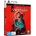 Microids Alfred Hitchcock Vertigo [Limited Edition] (PS5)