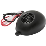 ISOTRONIC 55644