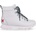 Regatta Women's Christian Lacroix Brasol Non-Waterproof Hiking Boot - Pearl