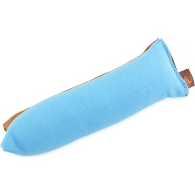 Firedog Puppy dummy Easy fetch marking 100 g baby