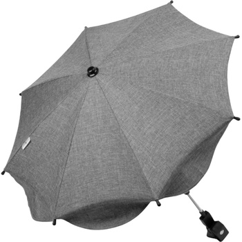 Caretero Чадър за количка Caretero - The Storm (TEROA-1230)