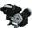 PIUSI EX50 12V DC ATEX