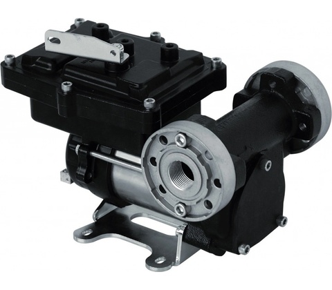 PIUSI EX50 12V DC ATEX