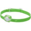 GP CH31