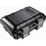 Peli Контейнер за съхранение PELI M40 Micro Case black