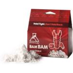 FrictionLabs Bam Bam 71 g Цвят: червен