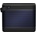 Bang & Olufsen Beolit 20 Black Anthracite (1253300)