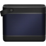 Bang & Olufsen Beolit 20 Black Anthracite (1253300) Портативна тонколона