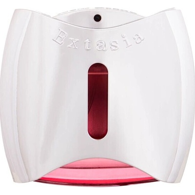 New Brand Parfums Prestige Extasia parfumovaná voda dámska 100 ml