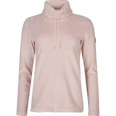 O'Neill Clime Plus Fleece 1350007-14021 ružová