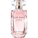Parfémy Elie Saab Le Parfum Rose Couture toaletní voda dámská 90 ml tester