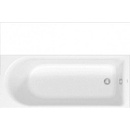 Duravit D-NEO 170 x 70 cm 700478000000000