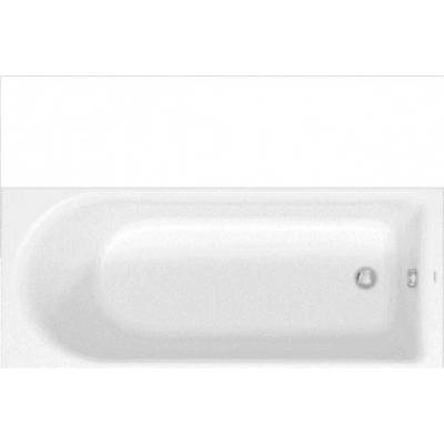 Duravit D-NEO 170 x 70 cm 700478000000000