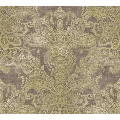 A. S. Création Влизелинов тапет за стена metropolitan stories 3 travel 39119-4